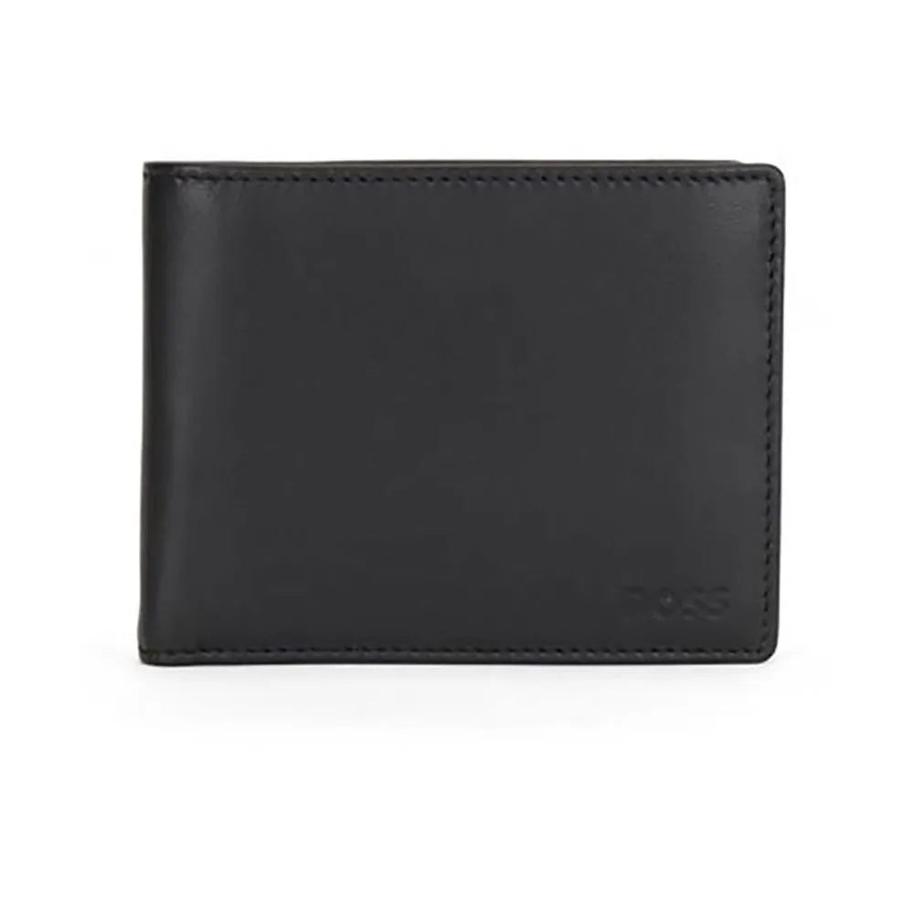 BOSS Arezzo wallet