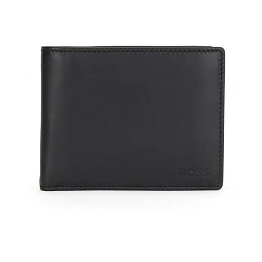 BOSS Arezzo wallet