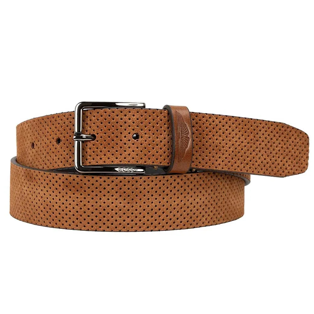 BOSS Ather SZ35 10212352 belt