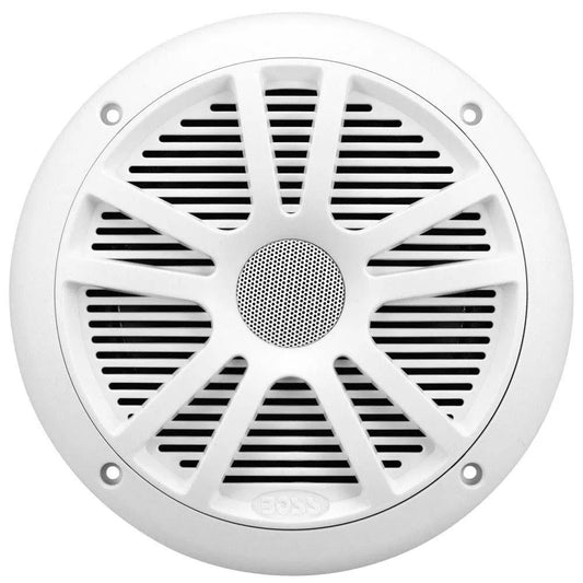 Boss audio MR6W Speaker