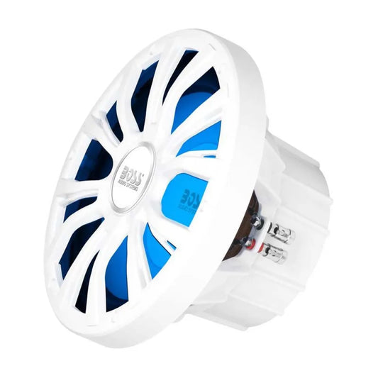 Boss audio MRGB10W Speaker 800W