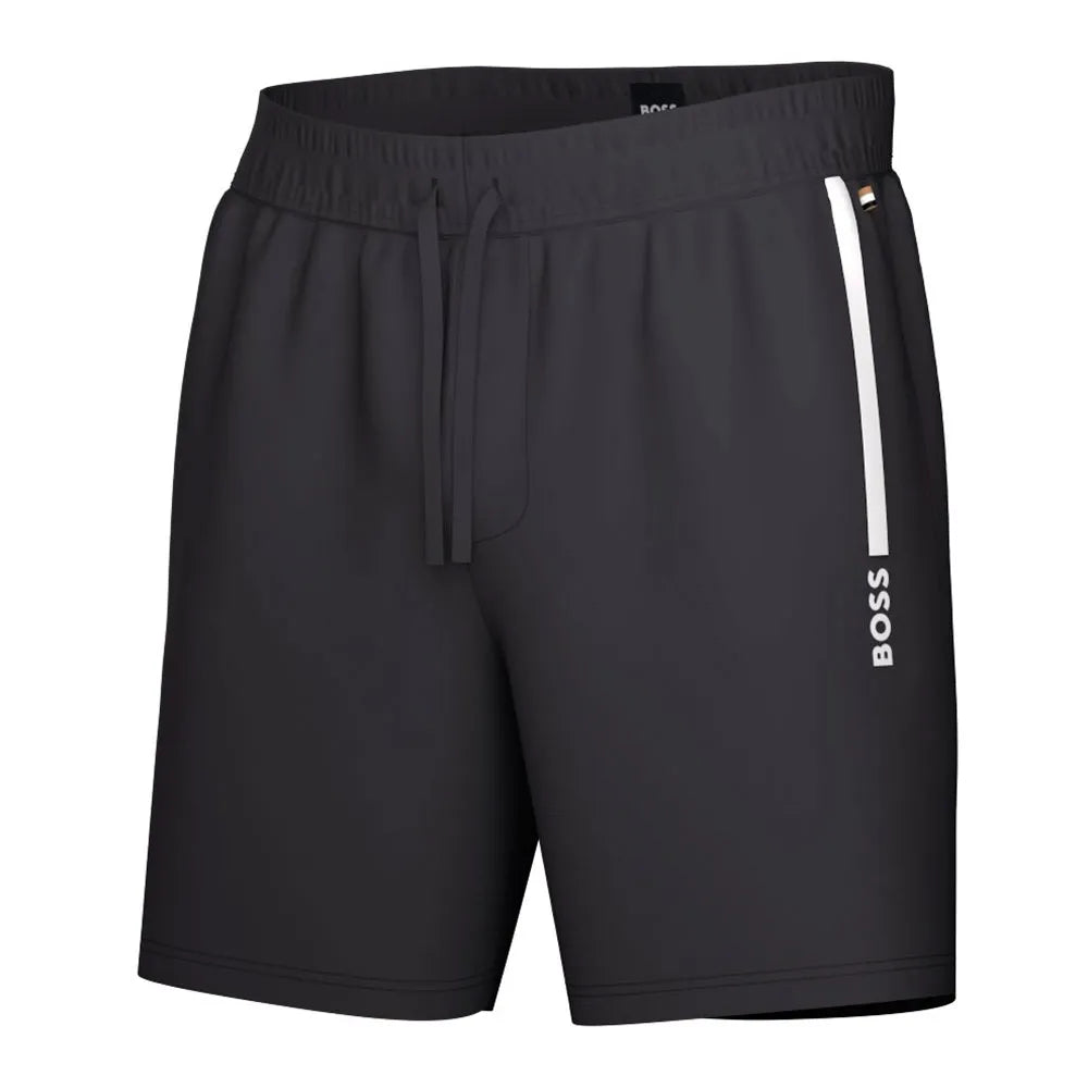BOSS Authentic 10269562 03 sweat shorts