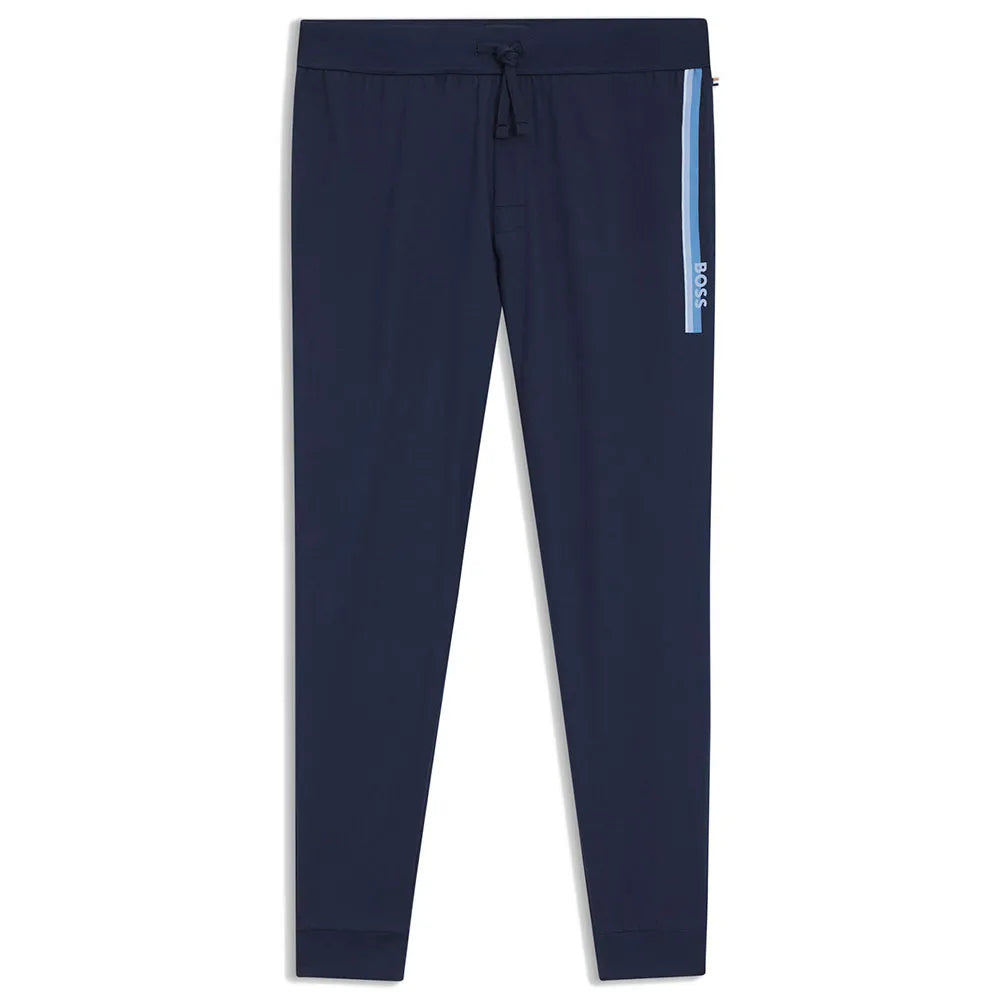 BOSS Authentic 10269562 sweat pants