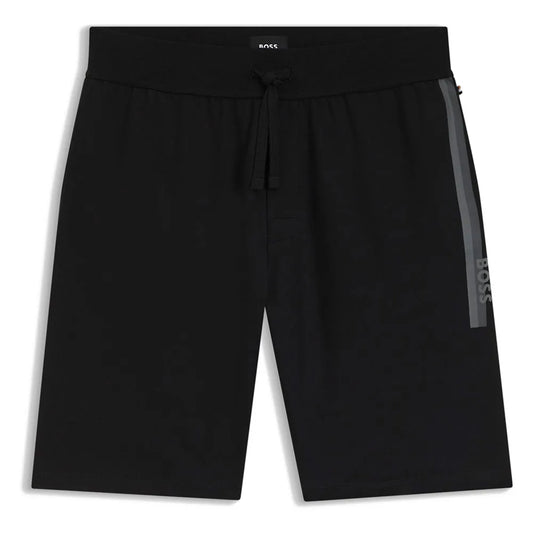 BOSS Authentic 10269562 sweat shorts