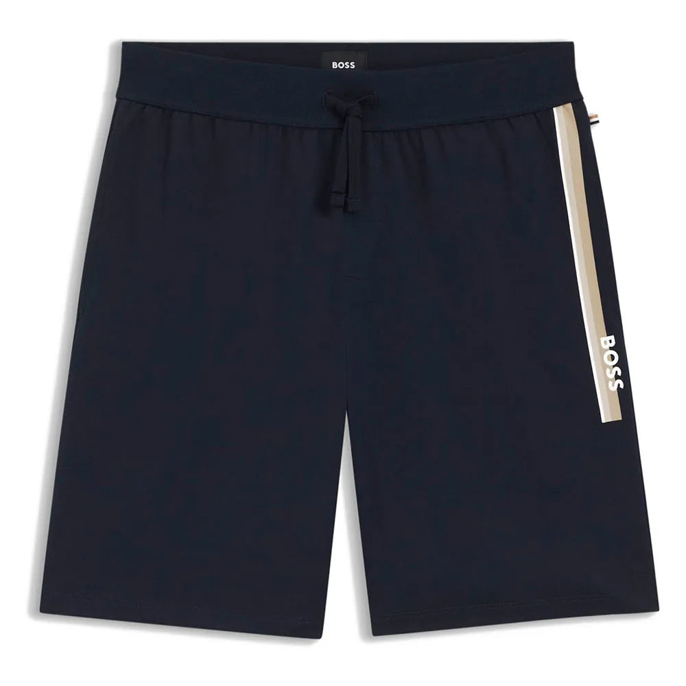 BOSS Authentic 10269562 sweat shorts