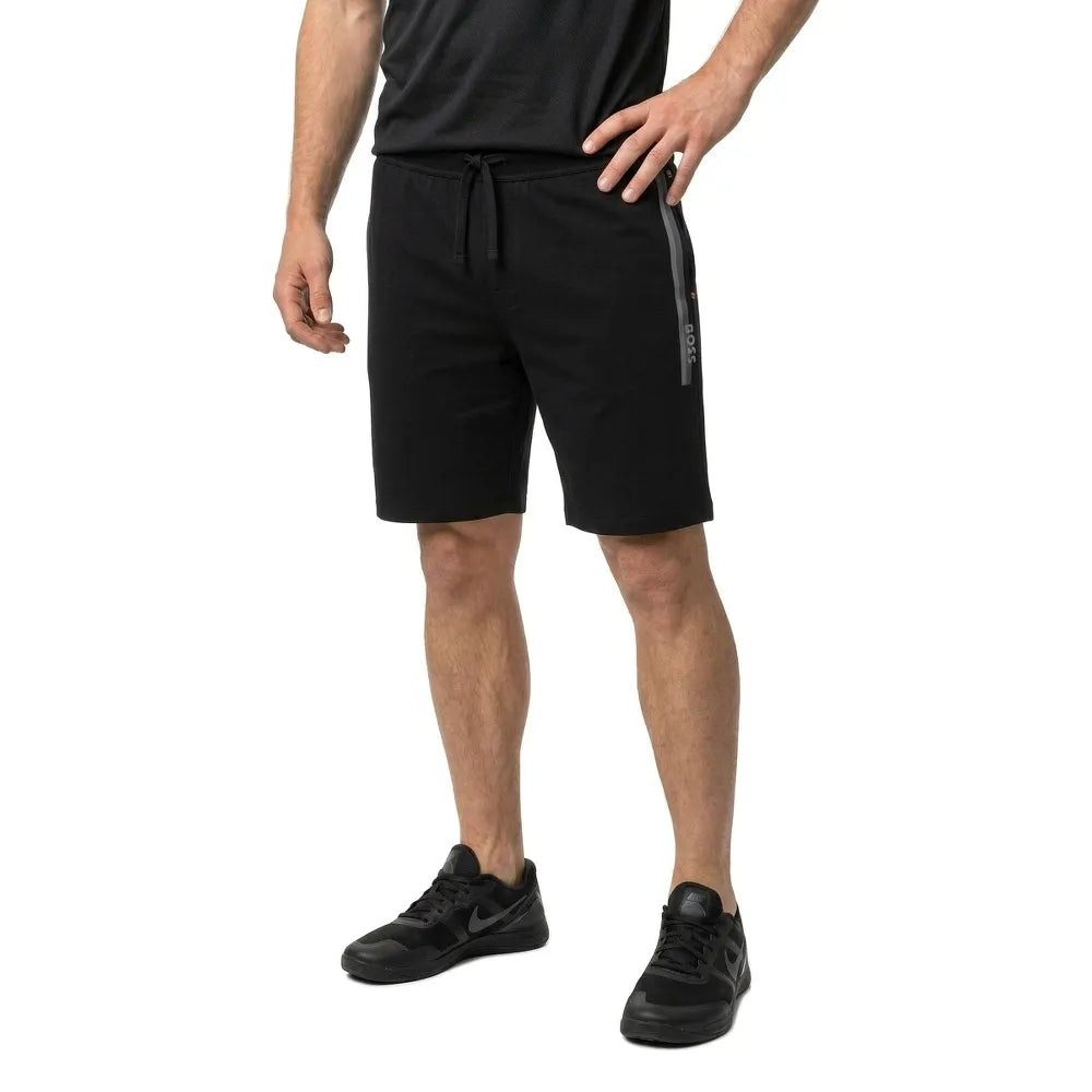BOSS Authentic 10269562 sweat shorts