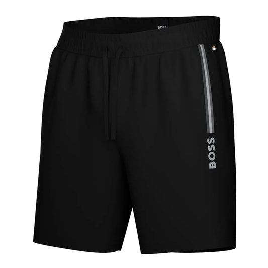 BOSS Authentic pyjama shorts