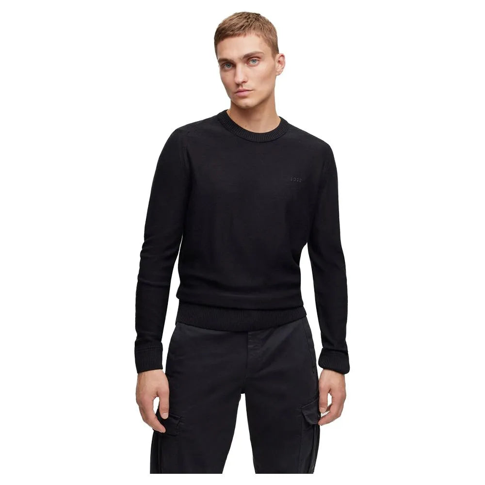 BOSS Avac C 10253448 sweater