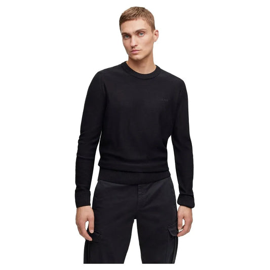 BOSS Avac C 10253448 sweater