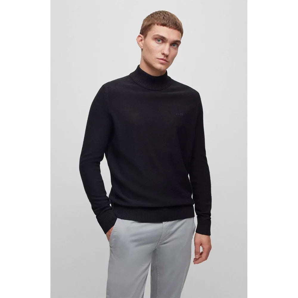 BOSS Avac M 10253462 sweater