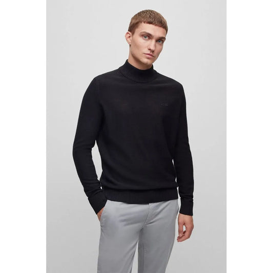 BOSS Avac M 10253462 sweater