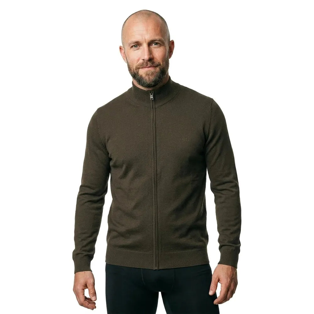 BOSS Balonso 10243951 sweater