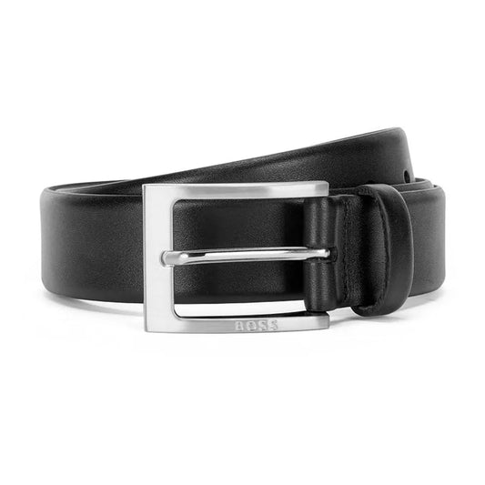 BOSS Barnabie belt
