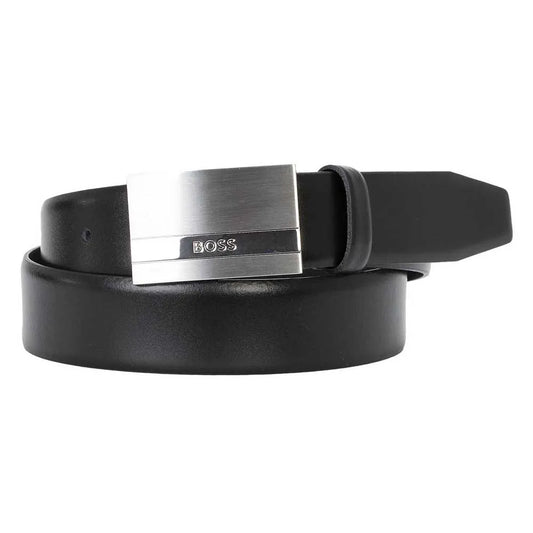 BOSS Baxton belt