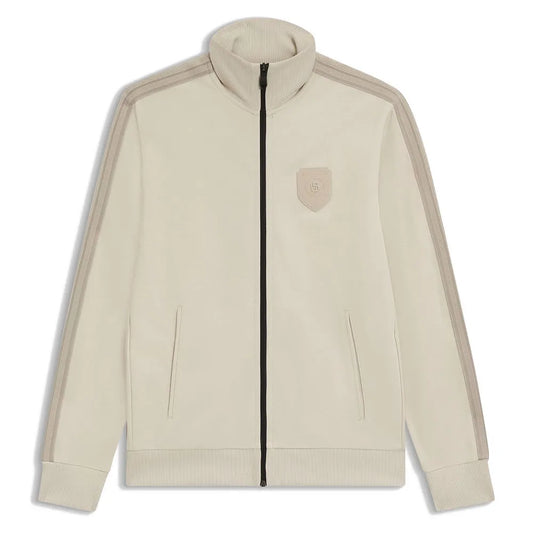 BOSS BB BC Lux Skarley sweatshirt