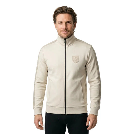 BOSS BB BC Lux Skarley sweatshirt
