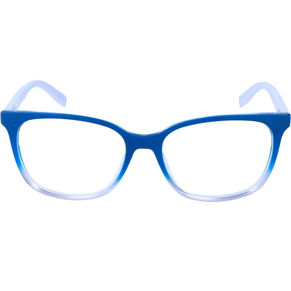 BOSS BO-0252-SWW 53/16/140 woman glasses
