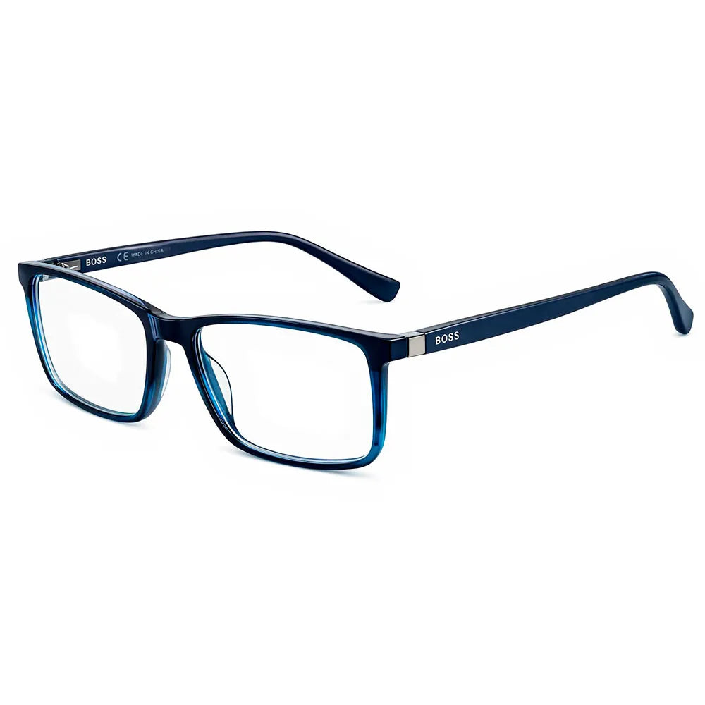 BOSS BOSS0680NS38I 55/16/145 sunglasses