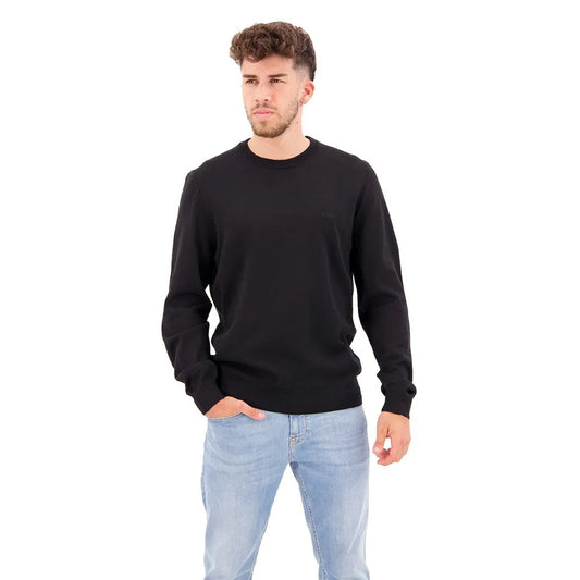 BOSS Botto sweater