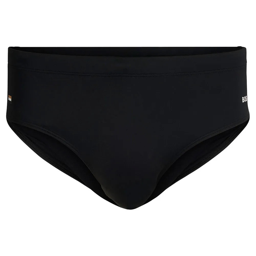 BOSS Brief John swimming brief
