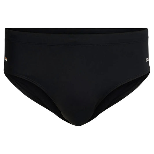 BOSS Brief John swimming brief