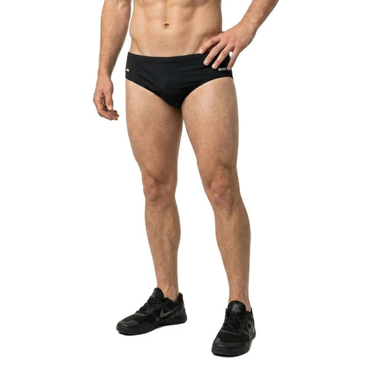 BOSS Brief John swimming brief