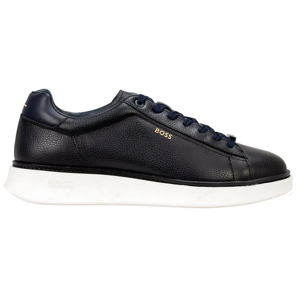 BOSS Bulton 10266544 trainers