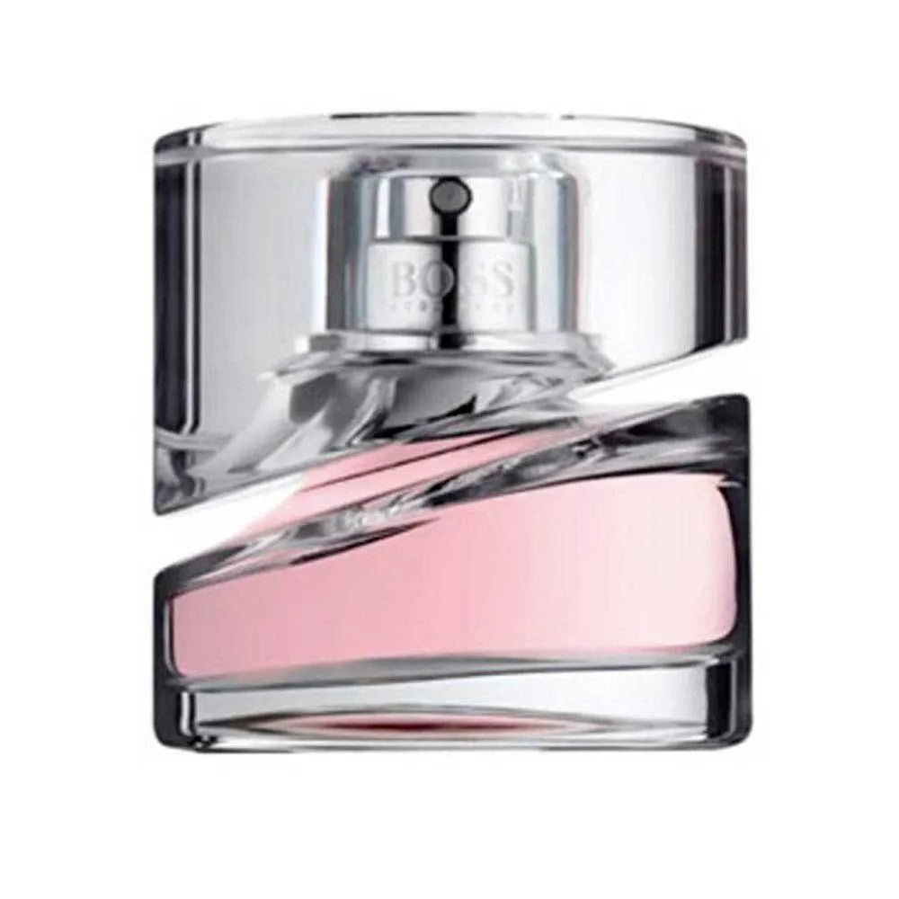 BOSS By Femme 30ml eau de parfum