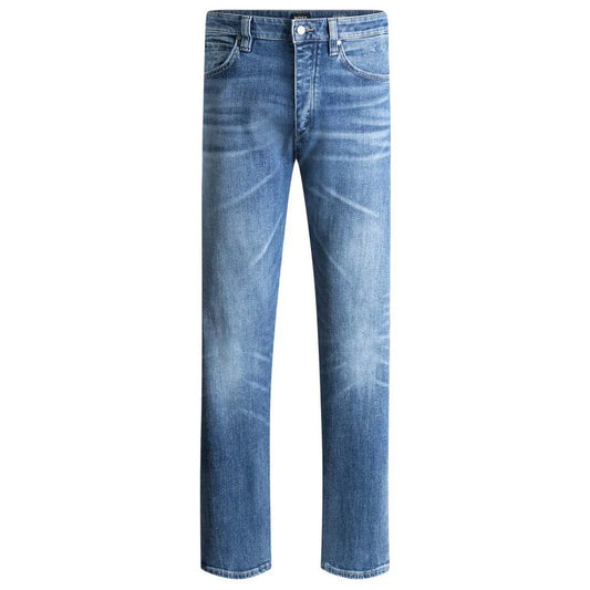 BOSS C-Akron jeans