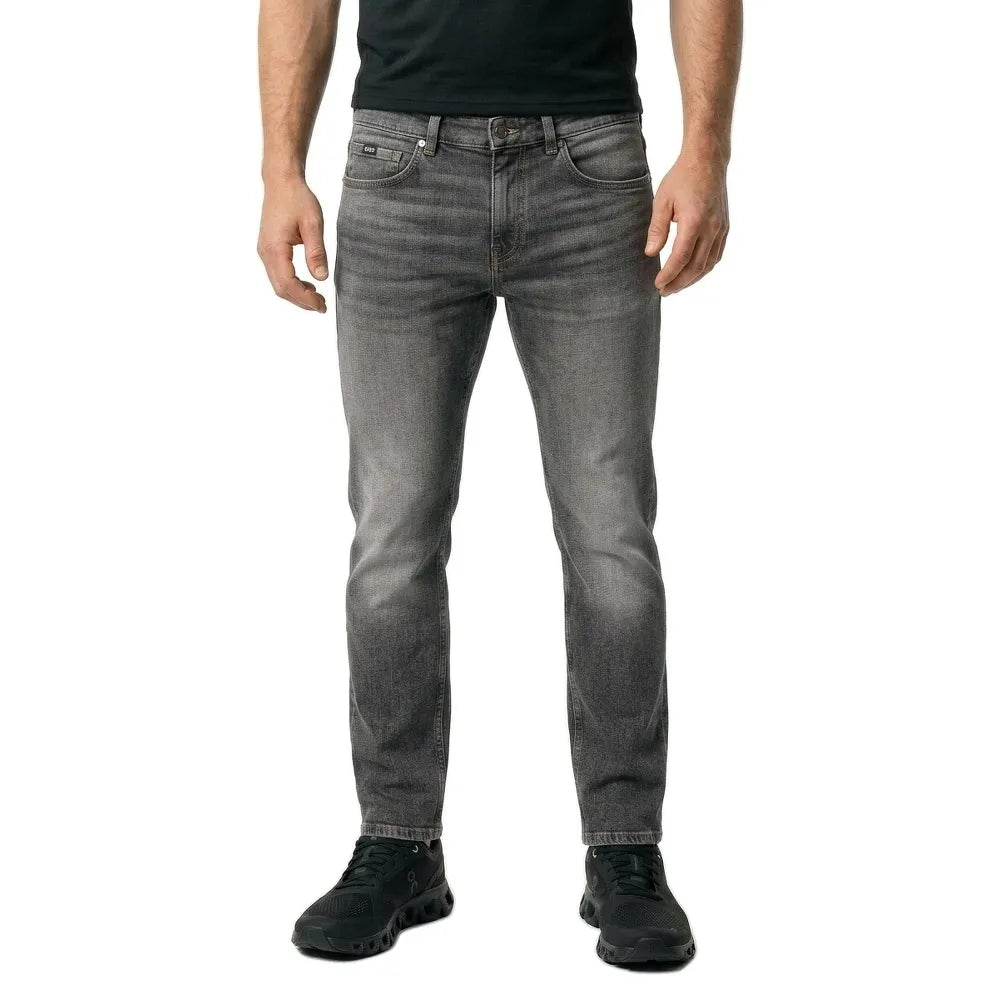 BOSS C-Delaware jeans