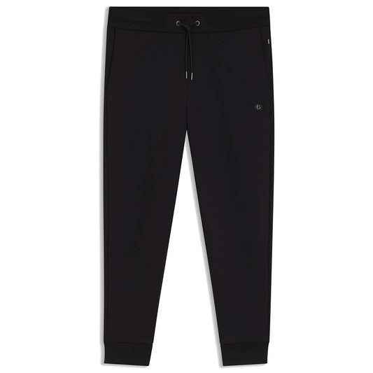 BOSS C-Locsin 10262912 pants