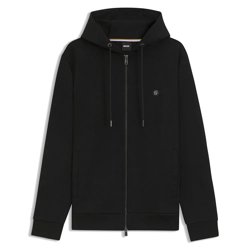 BOSS C Spence 10262912 sweatshirt