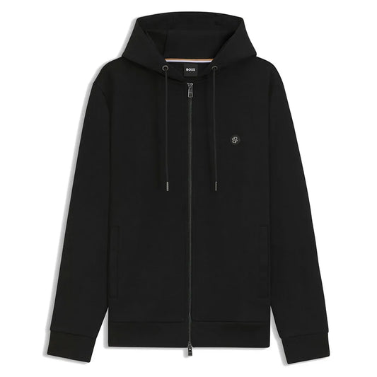 BOSS C Spence 10262912 sweatshirt