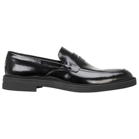 BOSS Calev 10224980 loafers