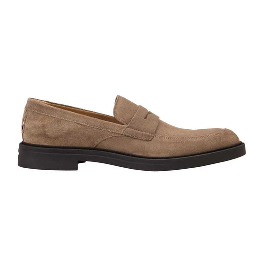 BOSS Calev 10262618 loafers