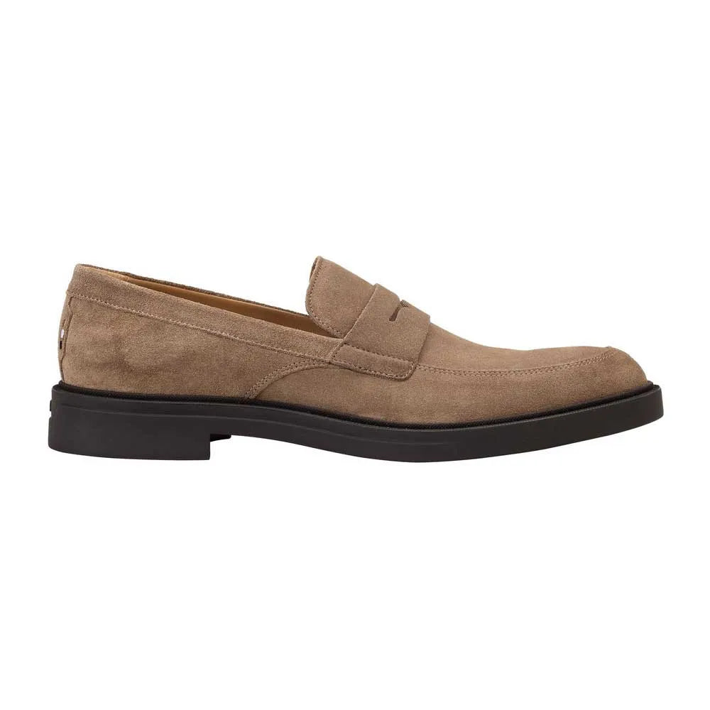 BOSS Calev 10262618 loafers