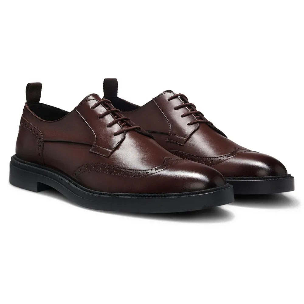 BOSS Calev 50552549 shoes
