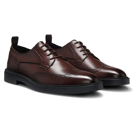 BOSS Calev 50552549 shoes
