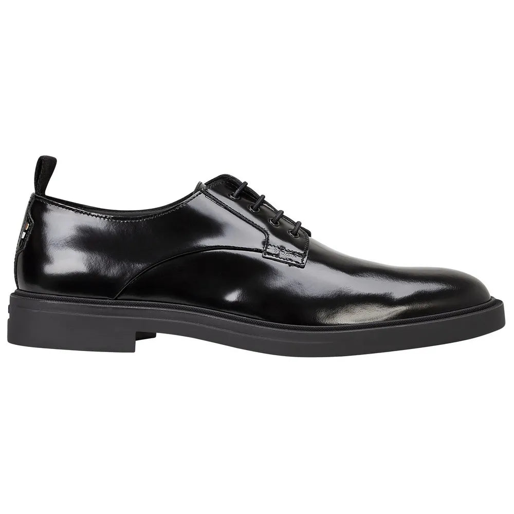 BOSS Calev Derb 10224980 shoes