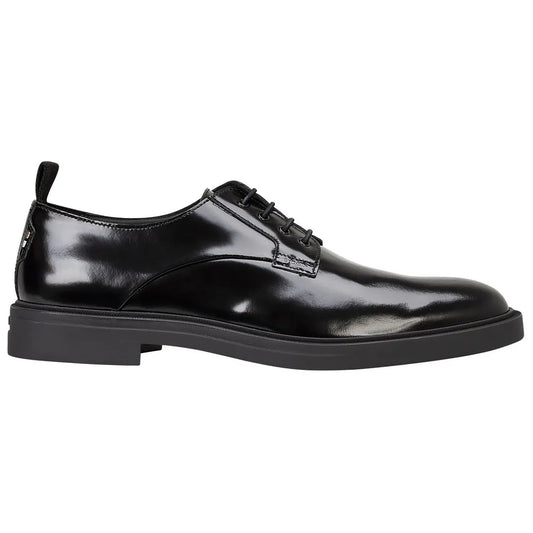 BOSS Calev Derb 10224980 shoes