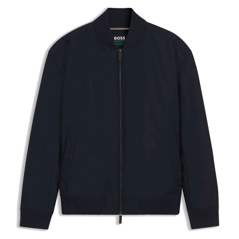 BOSS Cantin 10276379 jacket