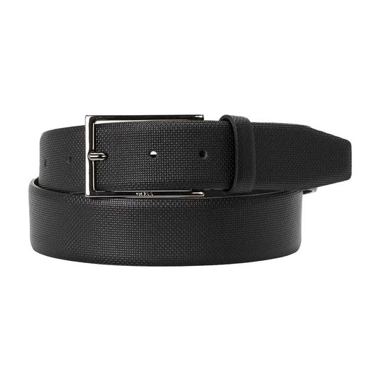 BOSS Carmello S 10245669 01 belt