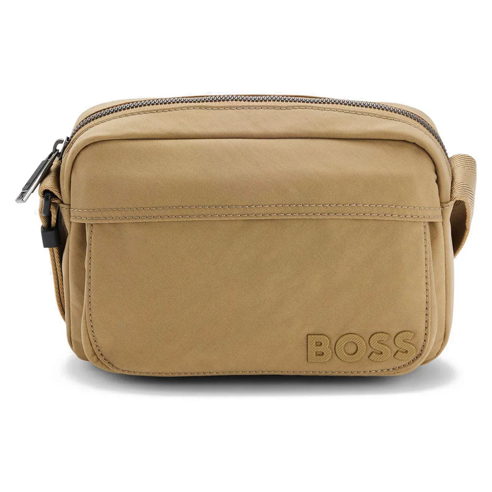 BOSS Catch 10277696 crossbody