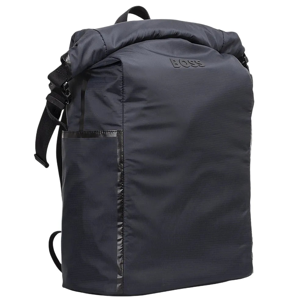 BOSS Catch 10279670 backpack