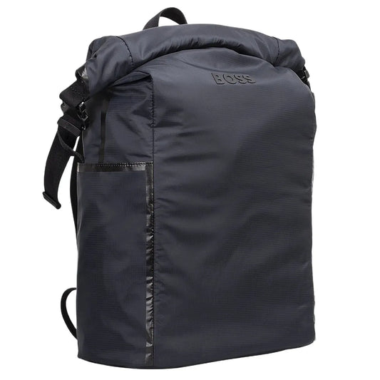 BOSS Catch 10279670 backpack
