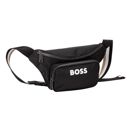 BOSS Catch 3.0 10249707 crossbody