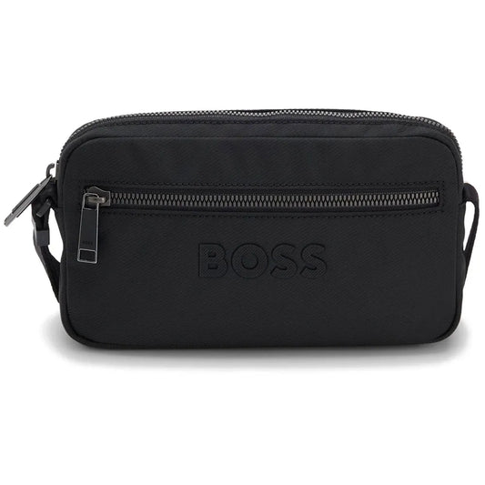 BOSS Catch 3.0 10266131 crossbody