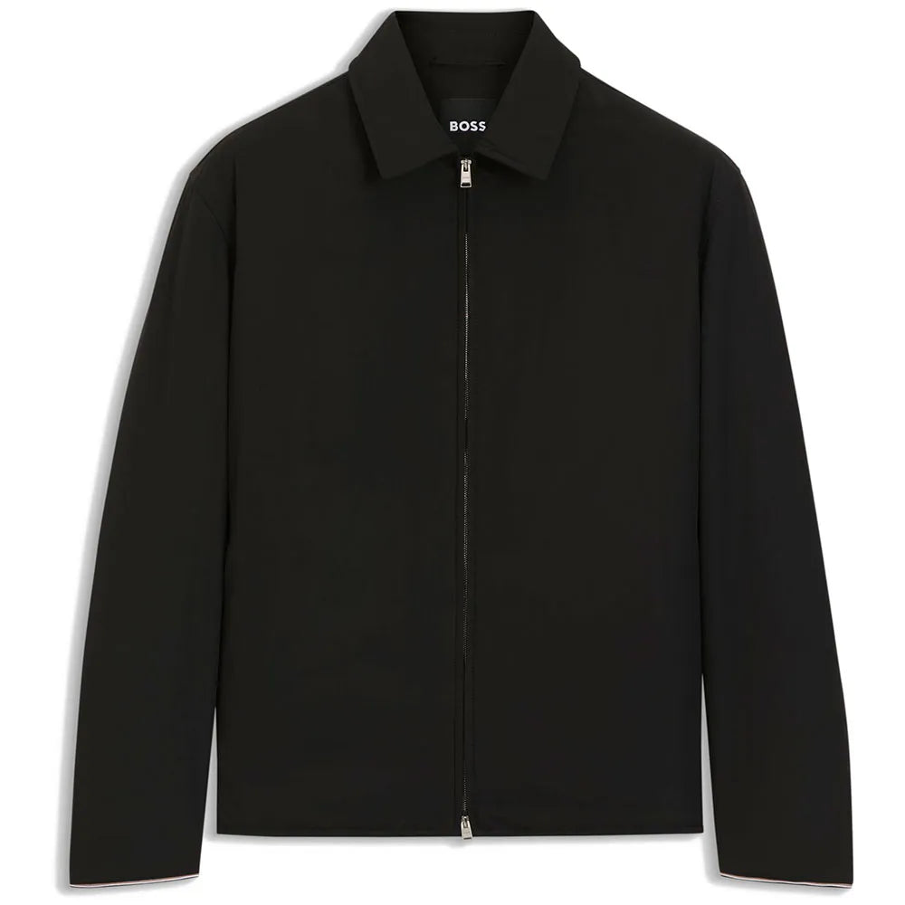 BOSS Cerig 10280160 jacket