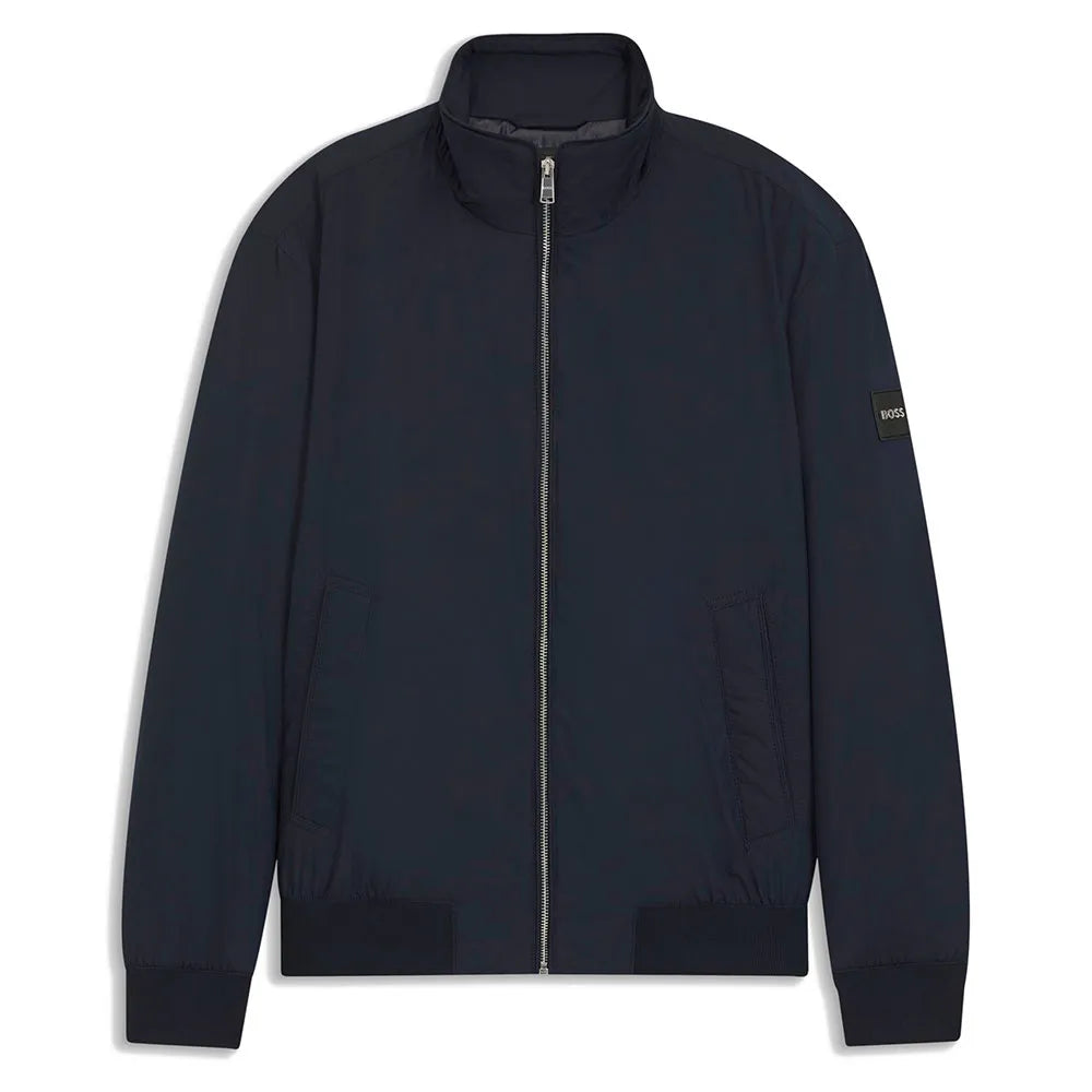 BOSS Clase 10274396 jacket