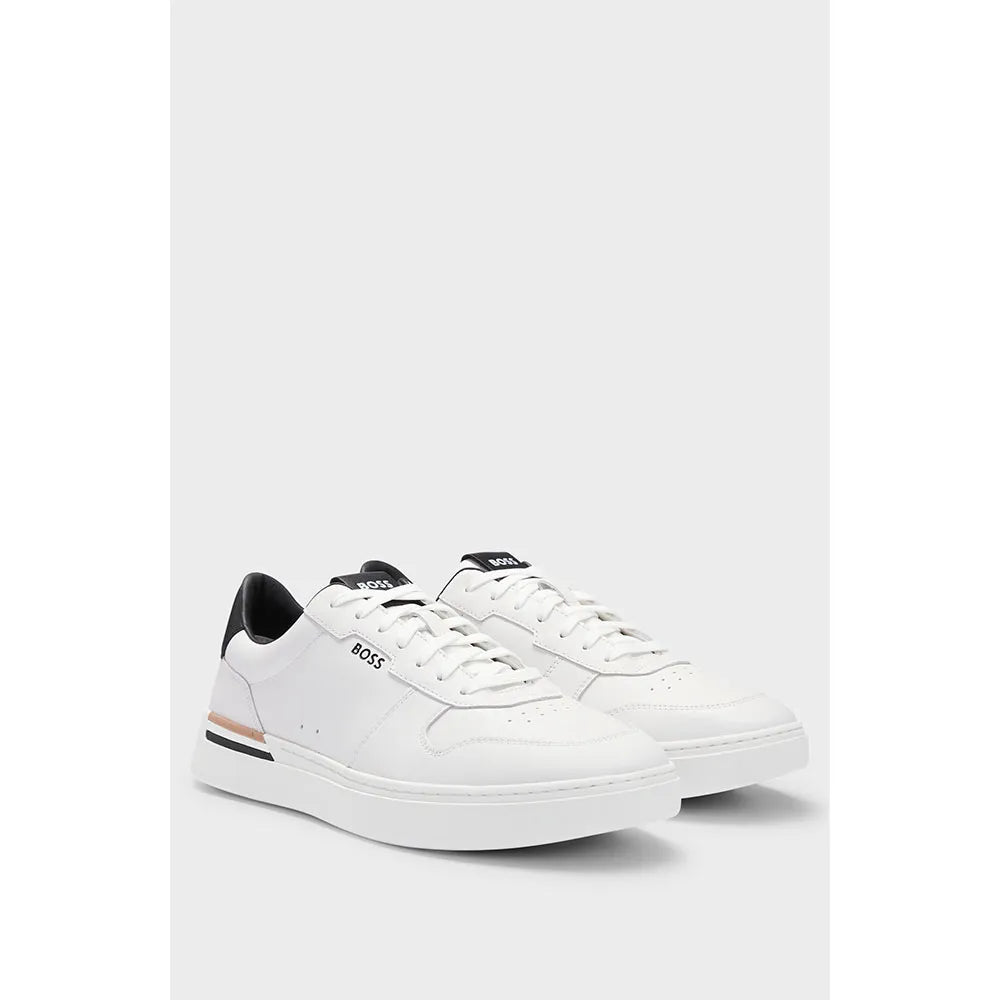 BOSS Clint 10249945 01 trainers